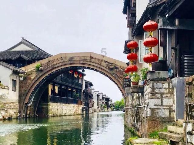 无人深空