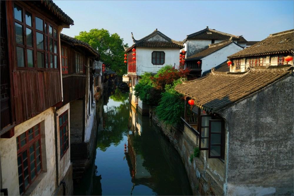 与生俱来的好性格是哪个星座？游戏画面