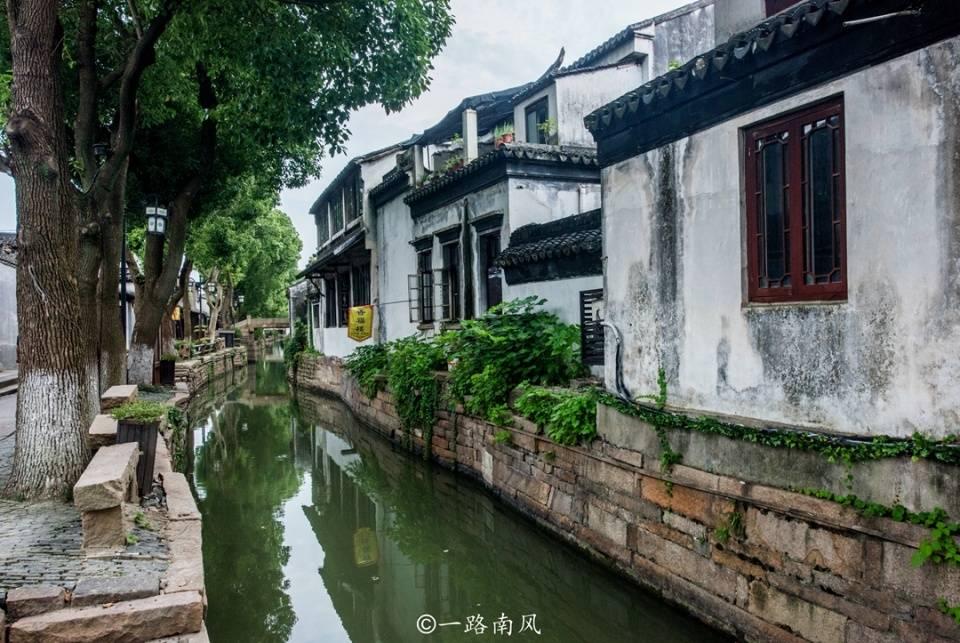 大脚车狂飙赛