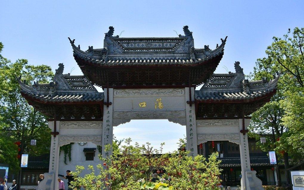小猫钓鱼开船版最新版下载