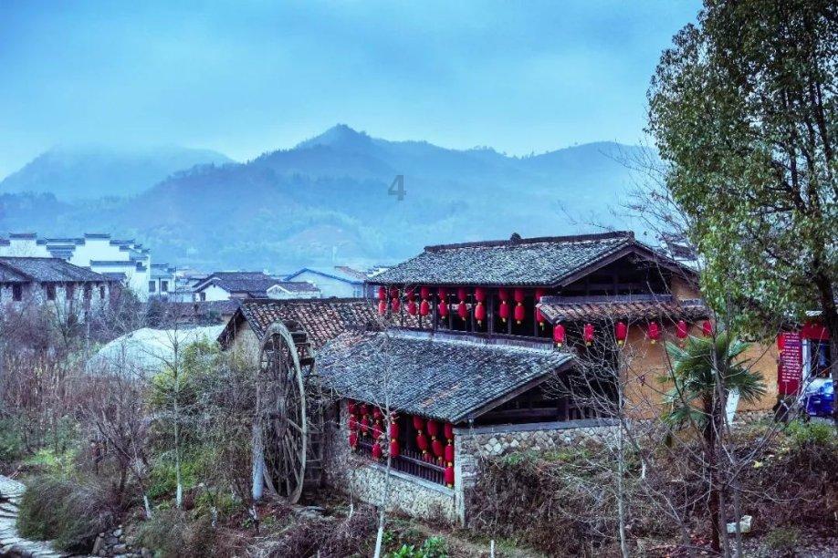 邮出绝绝子：穿越30年，藏在时间里的熊猫