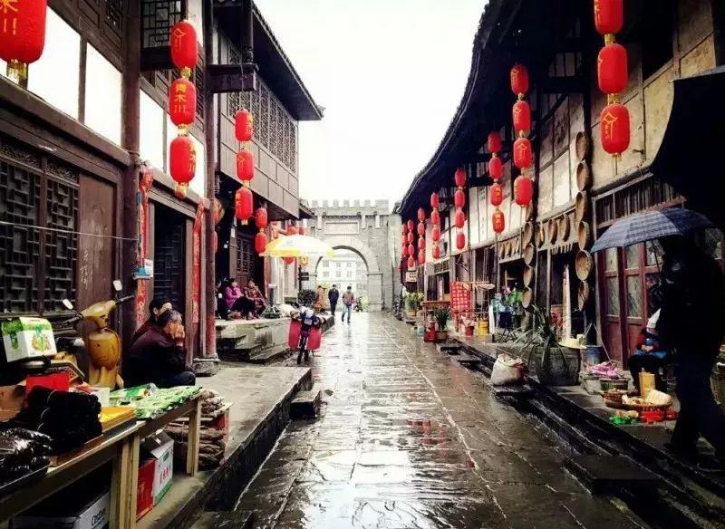 《命运方舟》幻雨技能加点刻印搭配分享