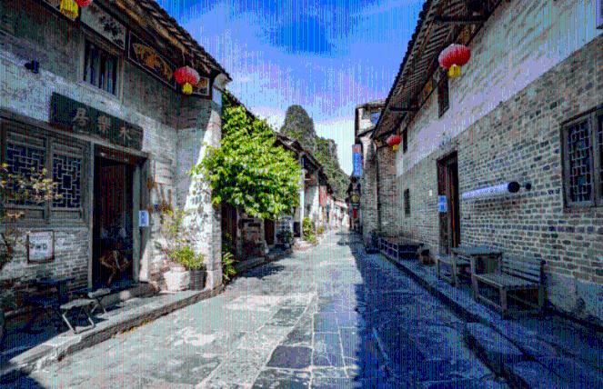 考研想考中医妇科，想报西安交大医学院中西医结合妇科，但听说复试淘汰率很高，求前辈、高人具体分析指点游戏画面