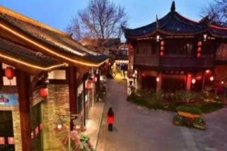 数读「Costa咖世家」：不走寻常路的“可口”新欢