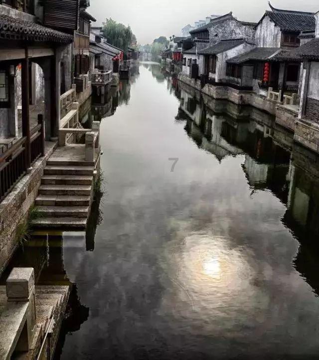 飞扬的方块鸟
