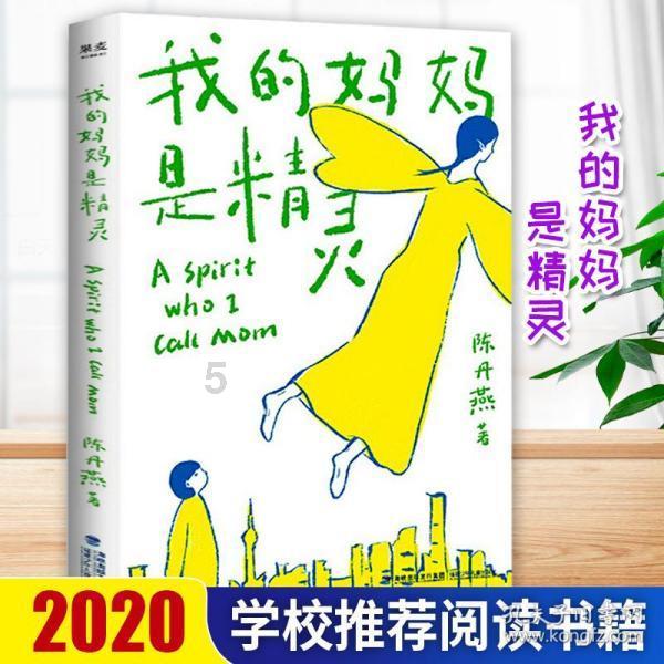 泫雅早恋曝光!约会铁证大揭秘,知情者揭内幕