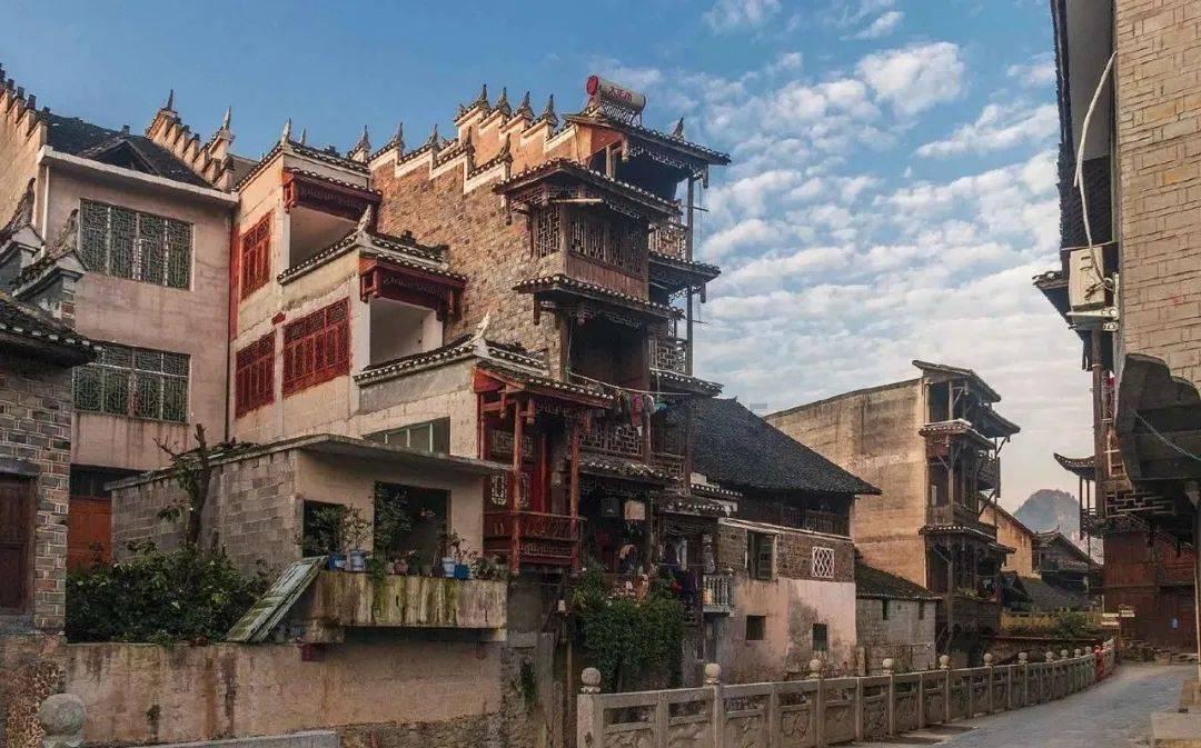 如何选择适合自己的口腔护理用品？游戏画面