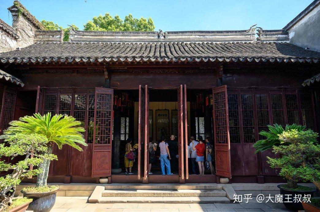 测测你的古代名字2
