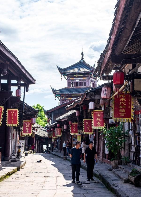 山西省榆次区发布寒潮橙色预警