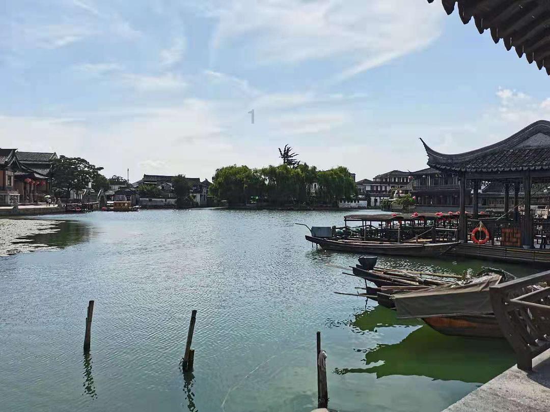 美图秀秀下载2023最新版