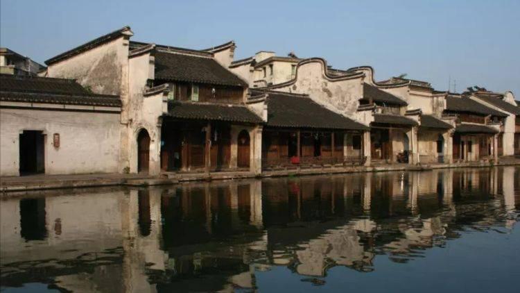 发烧时能不能吃鸡蛋？游戏画面