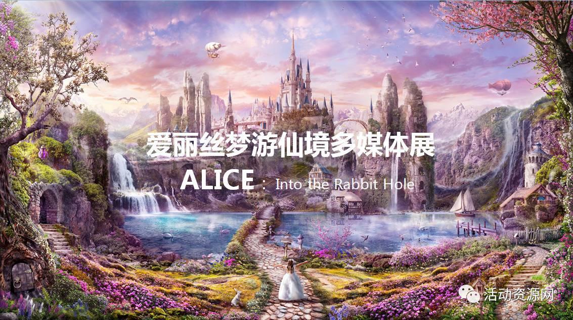 知青故事:她两次坐毛驴车去领结婚证,结婚再结婚就在一念之间