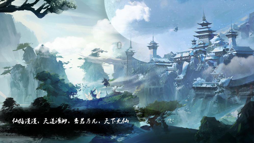 博物馆小偷