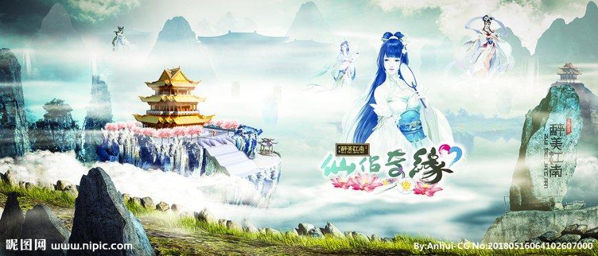 惊呆！网传邓为只接一番剧了，这是有多想不开？