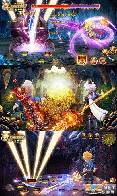 《真探：夜之国》神秘、苦难、恐怖和无尽的夜晚